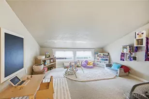 64 Patterson Rd, Oakwood, OH 45419 - Photo 49