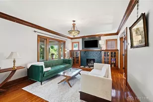 64 Patterson Rd, Oakwood, OH 45419 - Photo 7