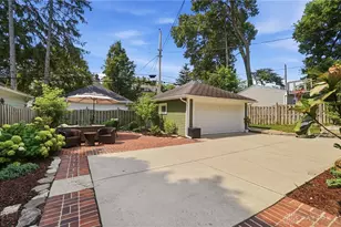 64 Patterson Rd, Oakwood, OH 45419 - Photo 67