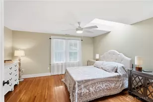 64 Patterson Rd, Oakwood, OH 45419 - Photo 31
