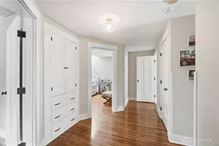 64 Patterson Rd, Oakwood, OH 45419 - Photo 29