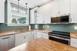 64 Patterson Rd, Oakwood, OH 45419 - Photo 13