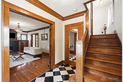 64 Patterson Road, Oakwood, OH 45419 - Photo 5
