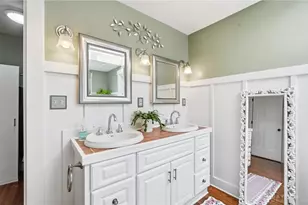 64 Patterson Rd, Oakwood, OH 45419 - Photo 35