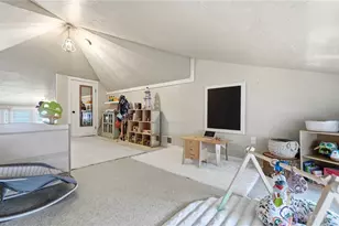 64 Patterson Rd, Oakwood, OH 45419 - Photo 51