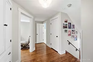 64 Patterson Rd, Oakwood, OH 45419 - Photo 29