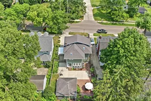 64 Patterson Rd, Oakwood, OH 45419 - Photo 69