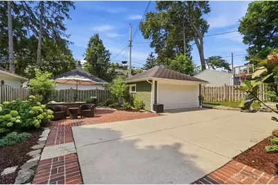 64 Patterson Road, Oakwood, OH 45419 - Photo 65