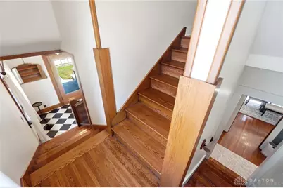 64 Patterson Road, Oakwood, OH 45419 - Photo 27