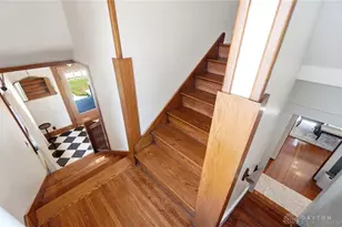 64 Patterson Rd, Oakwood, OH 45419 - Photo 27
