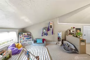 64 Patterson Rd, Oakwood, OH 45419 - Photo 49
