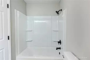 4288 Alleghany Trail, Jamestown Vlg, OH 45335 - Photo 27