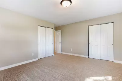 4288 Alleghany Trail, Jamestown Vlg, OH 45335 - Photo 25
