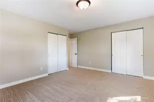 4288 Alleghany Trail, Jamestown Vlg, OH 45335 - Photo 25