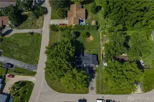 4288 Alleghany Trail, Jamestown Vlg, OH 45335 - Photo 11