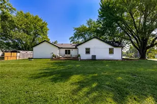 4288 Alleghany Trail, Jamestown Vlg, OH 45335 - Photo 3