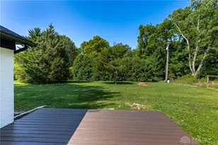4288 Alleghany Trail, Jamestown Vlg, OH 45335 - Photo 5