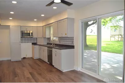 6670 Murray Road, Eaton, OH 45320 - Photo 15