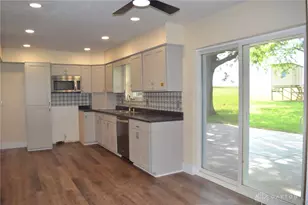 6670 Murray Rd, Eaton, OH 45320 - Photo 15