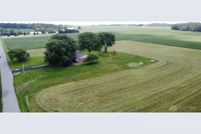 6670 Murray Road, Eaton, OH 45320 - Photo 27