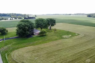 6670 Murray Rd, Eaton, OH 45320 - Photo 27