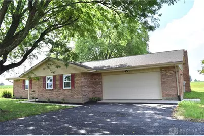 6670 Murray Road, Eaton, OH 45320 - Photo 1