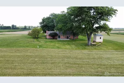 6670 Murray Road, Eaton, OH 45320 - Photo 29
