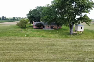 6670 Murray Rd, Eaton, OH 45320 - Photo 29