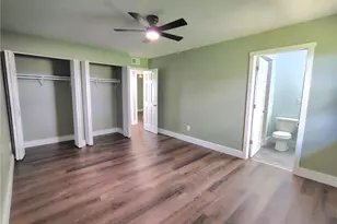 6670 Murray Rd, Eaton, OH 45320 - Photo 21
