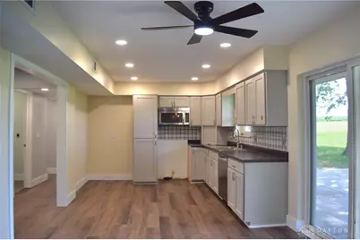 6670 Murray Road, Eaton, OH 45320 - Photo 13