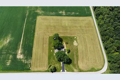 6670 Murray Road, Eaton, OH 45320 - Photo 25