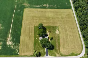 6670 Murray Rd, Eaton, OH 45320 - Photo 25