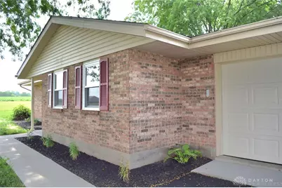 6670 Murray Road, Eaton, OH 45320 - Photo 5