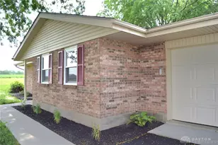 6670 Murray Rd, Eaton, OH 45320 - Photo 5