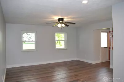 6670 Murray Road, Eaton, OH 45320 - Photo 11