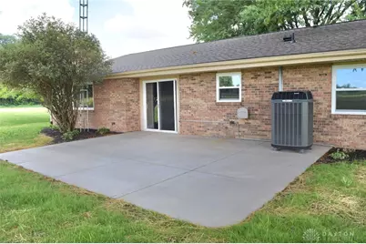 6670 Murray Road, Eaton, OH 45320 - Photo 7