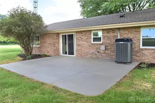 6670 Murray Rd, Eaton, OH 45320 - Photo 7