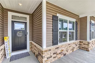 1855 Granada Wy, Xenia, OH 45385 - Photo 5