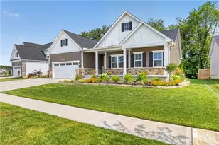 1855 Granada Wy, Xenia, OH 45385 - Photo 3