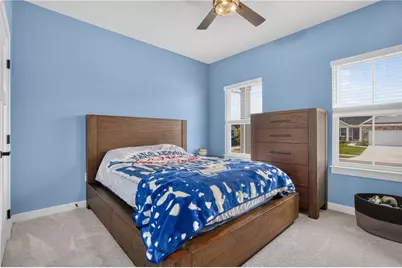 1855 Granada Way, Xenia, OH 45385 - Photo 23