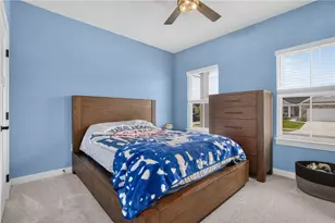 1855 Granada Wy, Xenia, OH 45385 - Photo 23