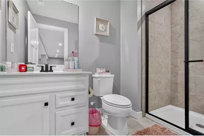 1855 Granada Way, Xenia, OH 45385 - Photo 33