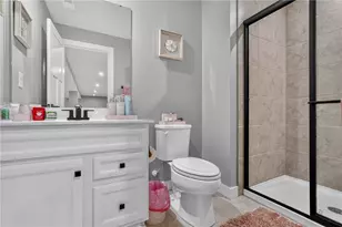 1855 Granada Wy, Xenia, OH 45385 - Photo 33
