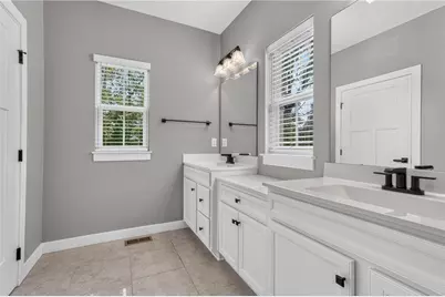 1855 Granada Way, Xenia, OH 45385 - Photo 21