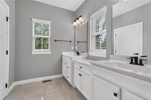 1855 Granada Wy, Xenia, OH 45385 - Photo 21