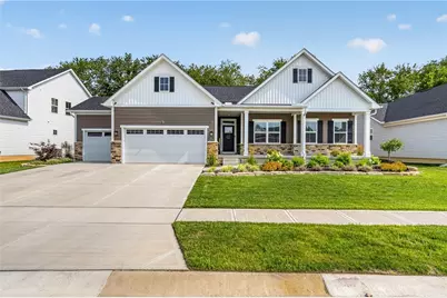 1855 Granada Way, Xenia, OH 45385 - Photo 1