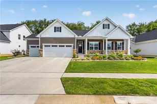 1855 Granada Wy, Xenia, OH 45385 - Photo 1