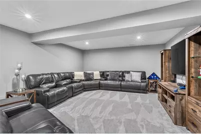 1855 Granada Way, Xenia, OH 45385 - Photo 29