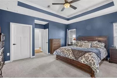 1855 Granada Way, Xenia, OH 45385 - Photo 19