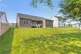 1855 Granada Wy, Xenia, OH 45385 - Photo 37